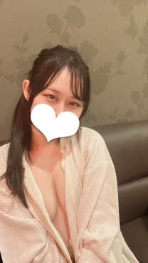 ���ε����β���