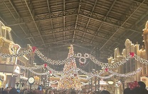 �肳�̋x����