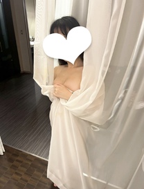 ���ε����β���