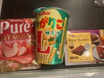 ���ε����β���