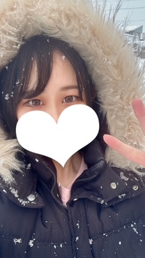 ���ε����β���