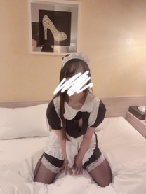 ����ɂ���