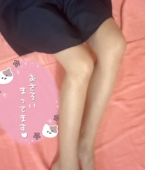 �o�΂���...