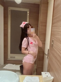 ���ε����β���