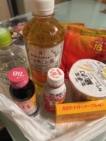 ���ε����β���