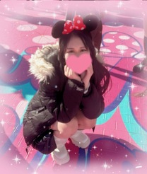 ��������???