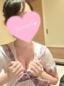 ���`����...