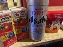 ���ε����β���