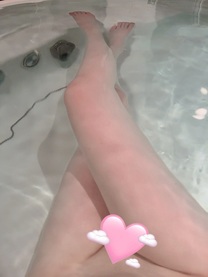 ���ε����β���