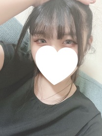 ���ε����β���