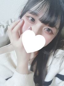 ���ε����β���