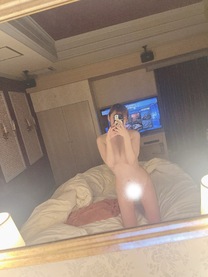 ���ε����β���