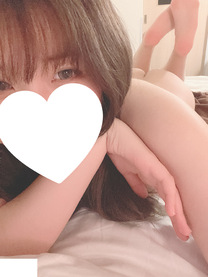 ���ε����β���