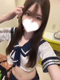 ���ε����β���