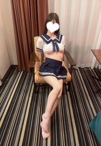 ���ε����β���