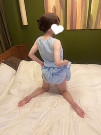 ��̔M���^���̎���?