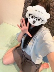 �u���O�摜