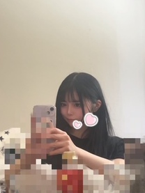 ��������̌��C�`���[�W�I�̉摜