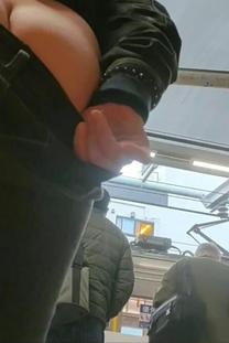 Ε  ...