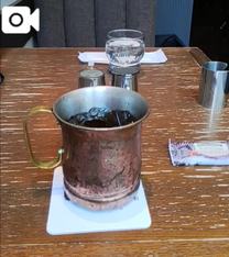 VX...