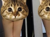 .̒...