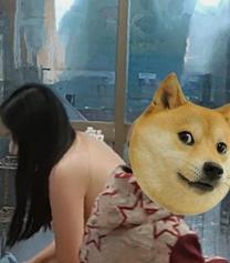 ͊{~[n[...