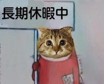 .΂ɂ͕