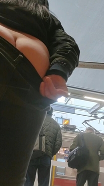 .H...