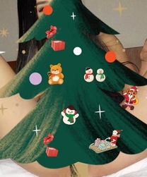 �c�t����...