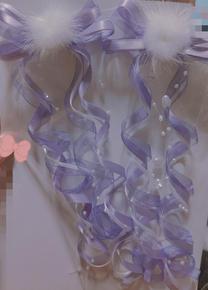 ΂