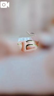܂...