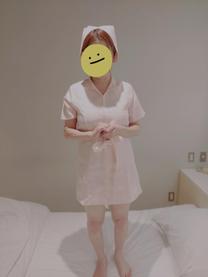 ͂悤...