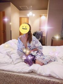 ͂悤...