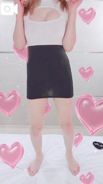 ŃR...
