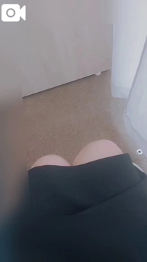 ɂ铮