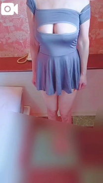 ŃR...