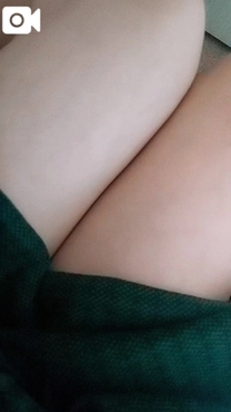 ɂ...