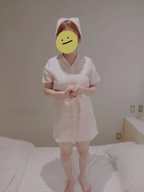܂܂...