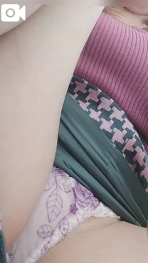 ܂܂\...