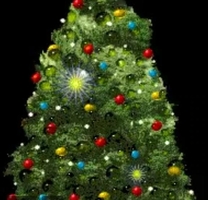 ��������...