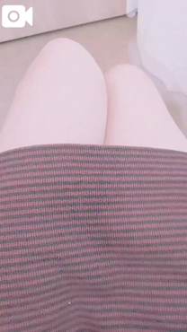 �܂�����...