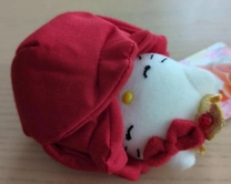 ��������낵�����肢...