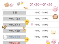 �V�t�g��...