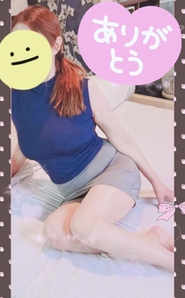 �y�����...