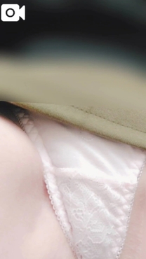 �u���O�摜