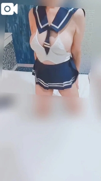 �u���O�摜