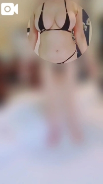 �u���O�摜