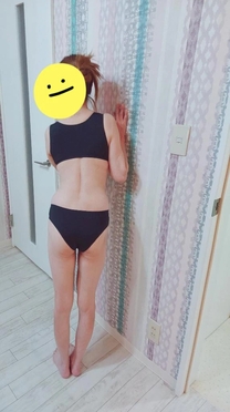 ���肪��...