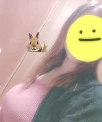 �y����ʃ����L�z