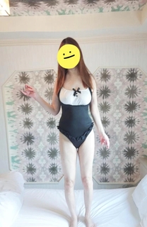 ����ɂ���